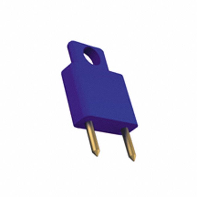 Picture of 1461L