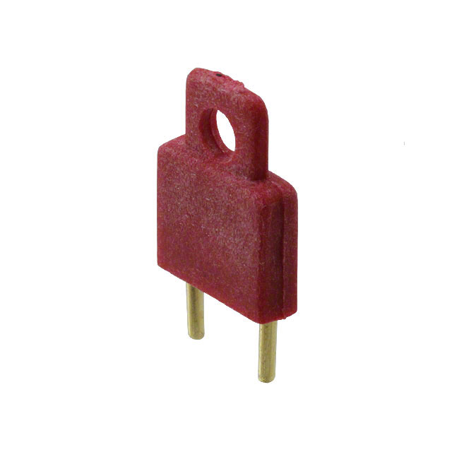 Picture of 1461R