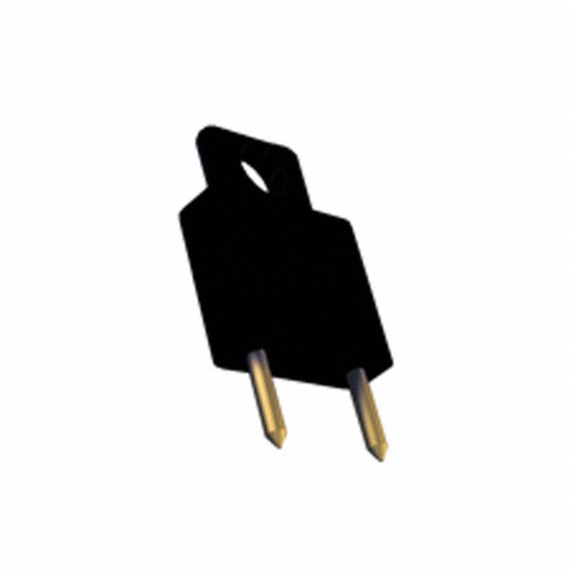 Picture of 1462B