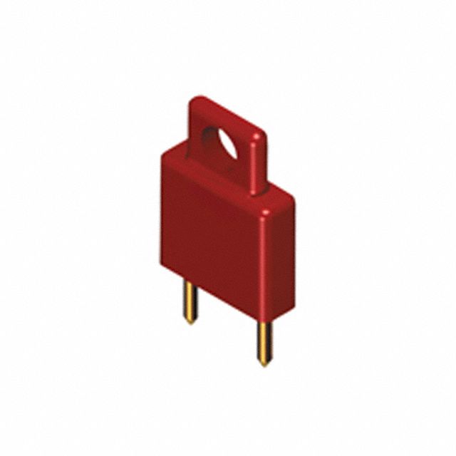 Picture of 1462R