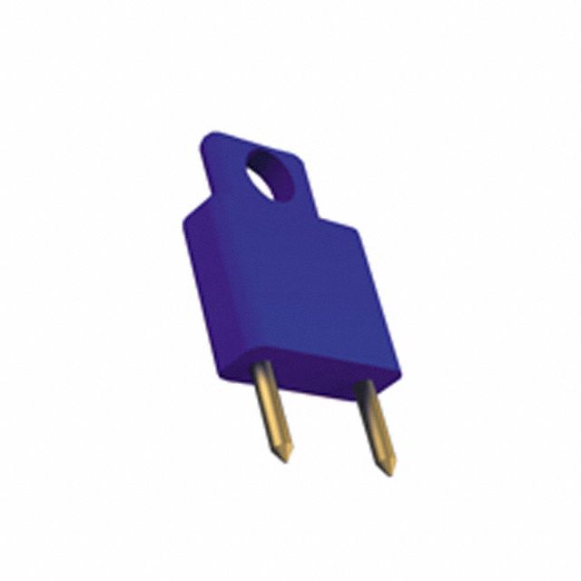 Picture of 1463L