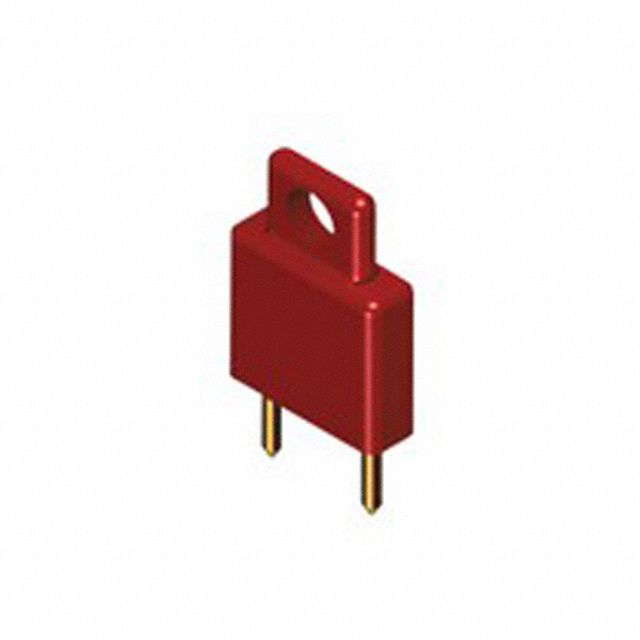 Picture of 1463R