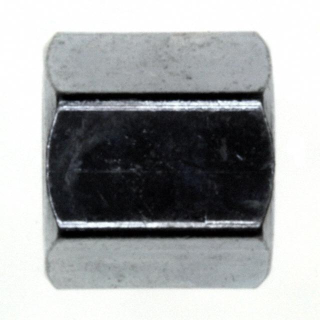 Picture of 1474A