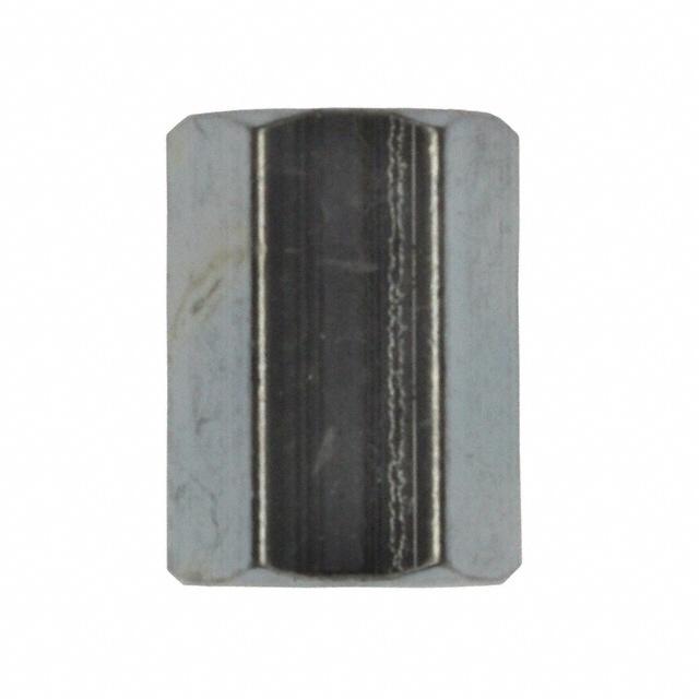 Picture of 1474B