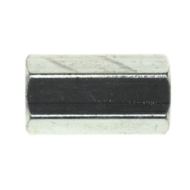 Picture of 1474C