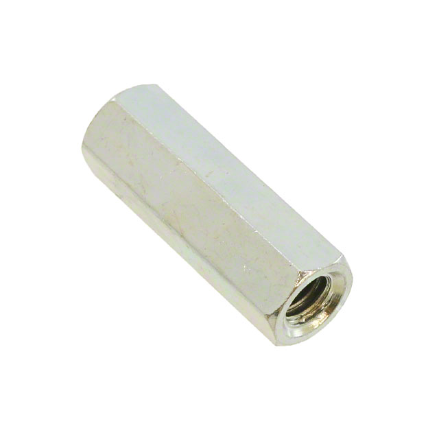 Picture of 1474D