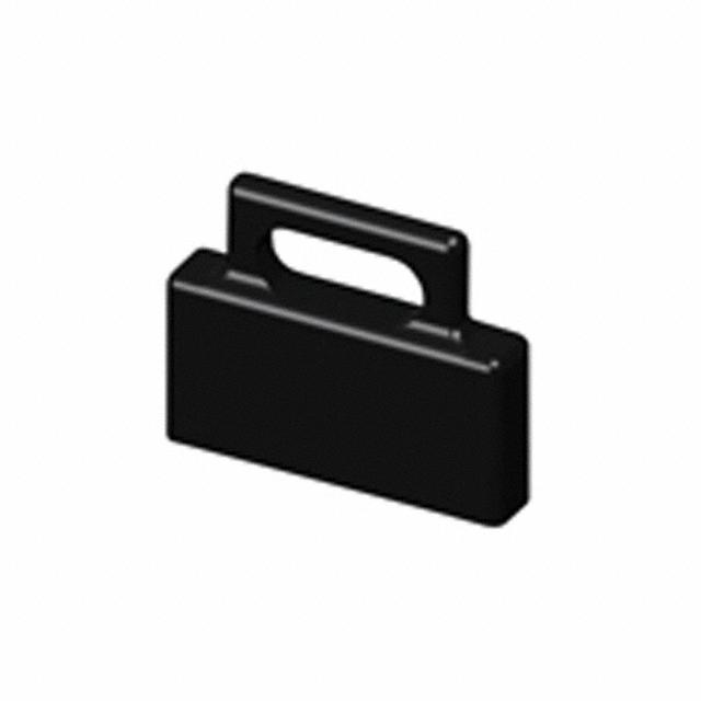 Picture of 1487B