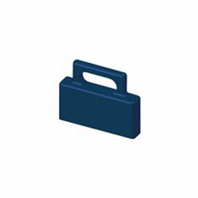 Picture of 1487L