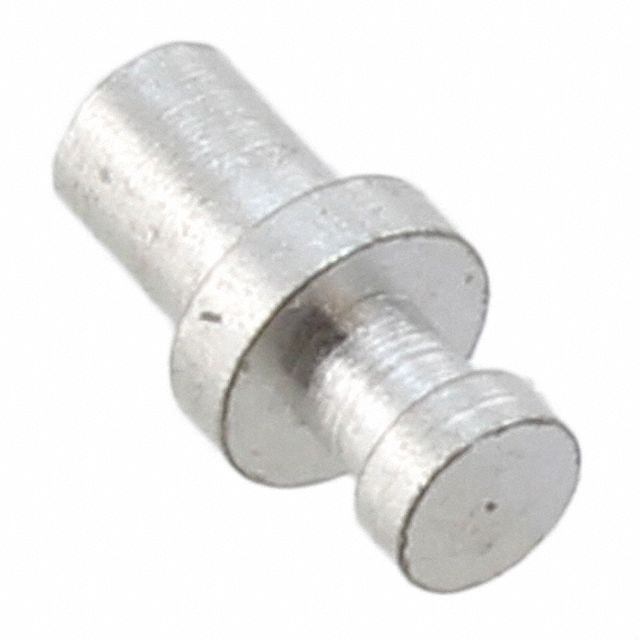 Picture of 1508-2