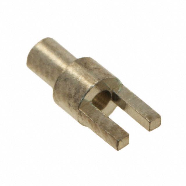 Picture of 1526-2