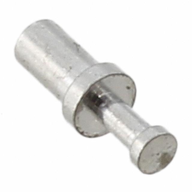 Picture of 1528-2