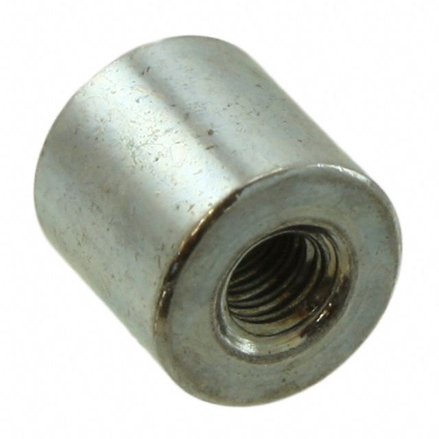 Picture of 1547A