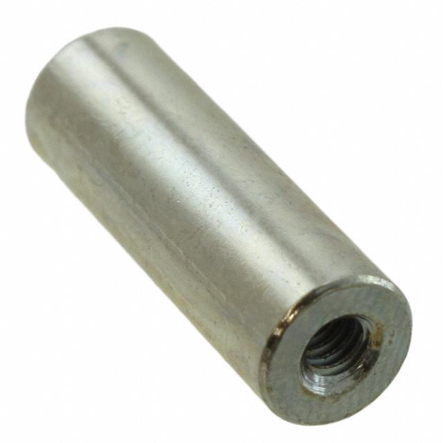 Picture of 1547D