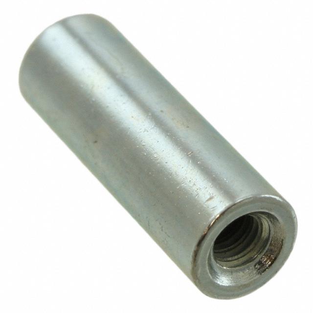 Picture of 1548E