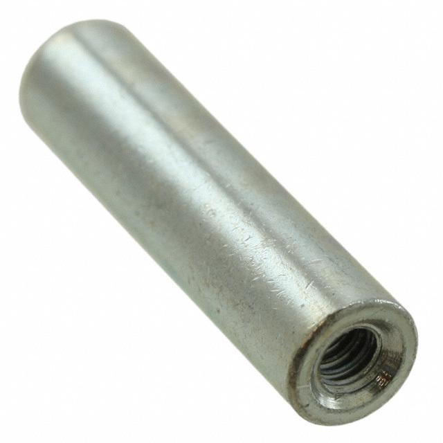 Picture of 1548F