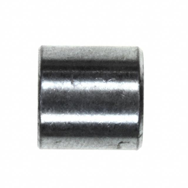 Picture of 1549A