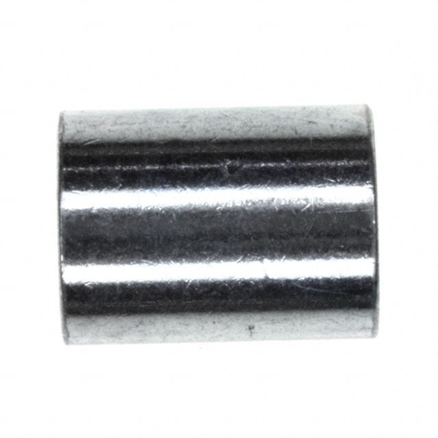 Picture of 1549B