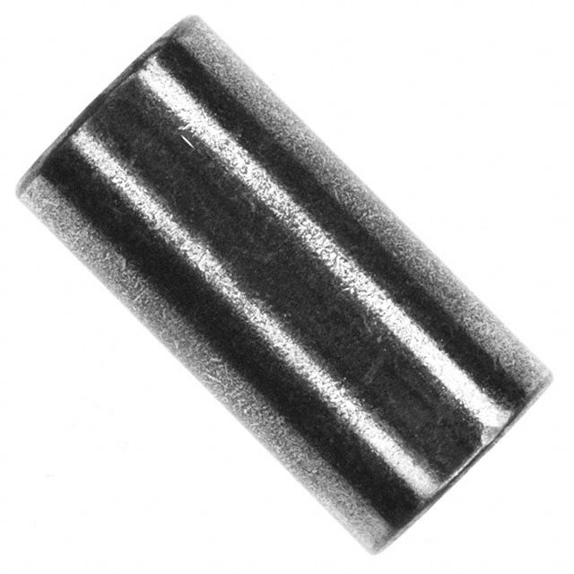 Picture of 1549D