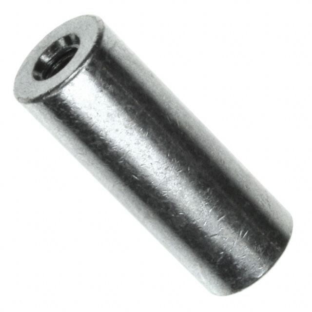 Picture of 1549E