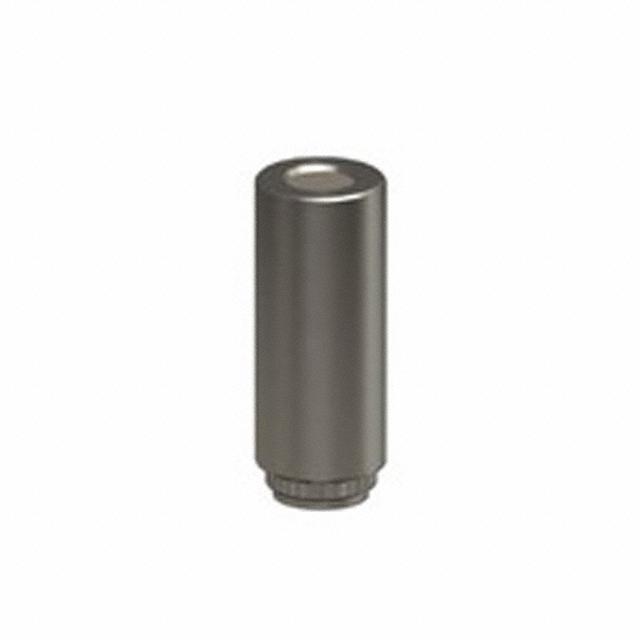 Picture of 1560A