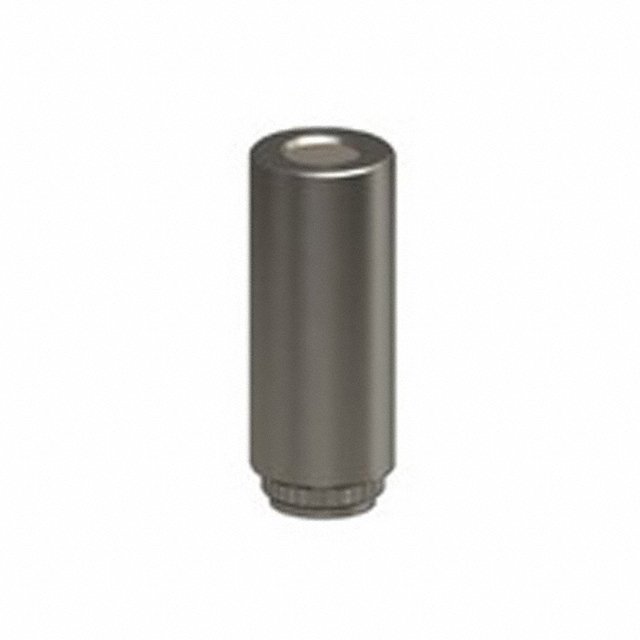 Picture of 1561D