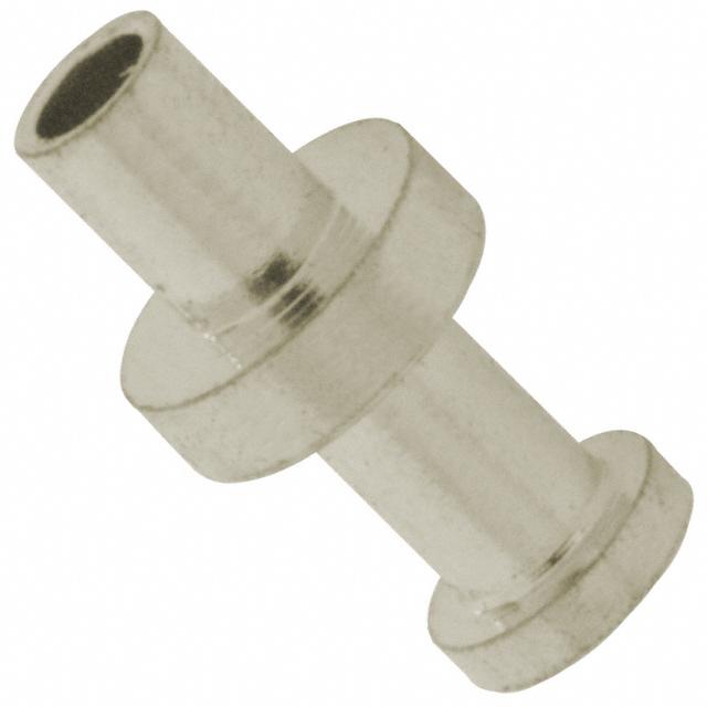 Picture of 1562-4