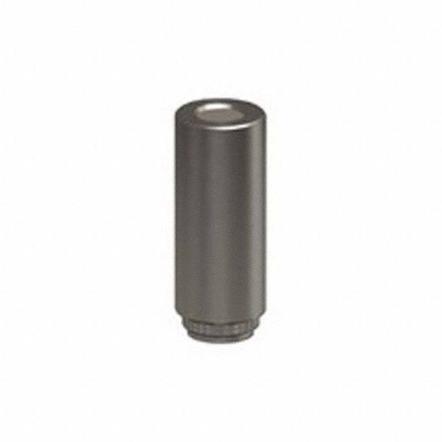 Picture of 1604-2
