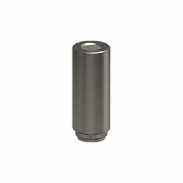 Picture of 1605-2
