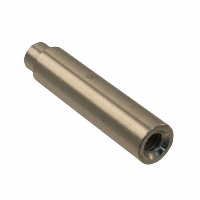 Picture of 1609-3
