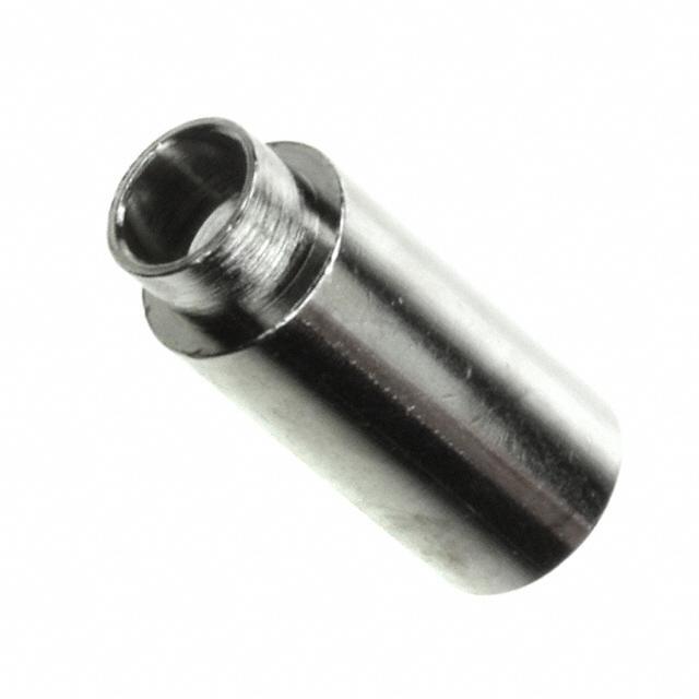 Picture of 1623-2