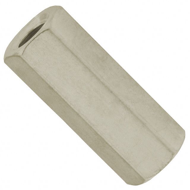 Picture of 1656