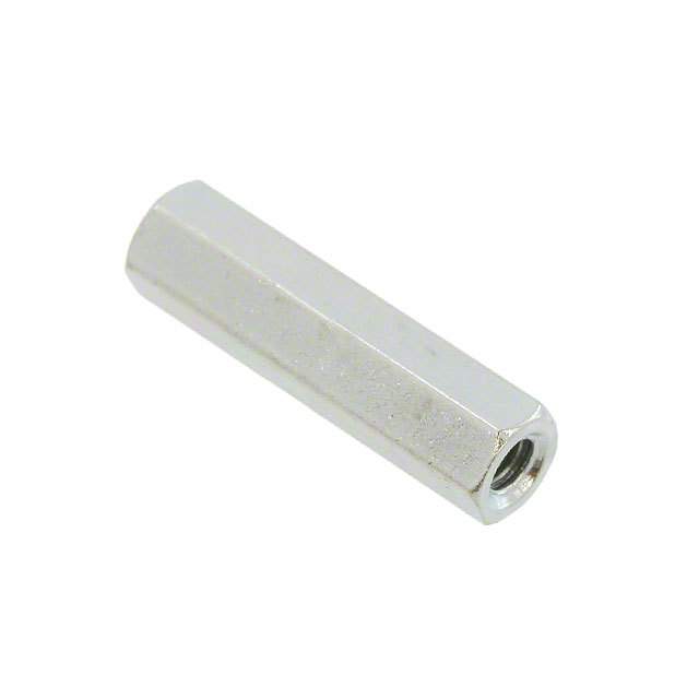 Picture of 1656A
