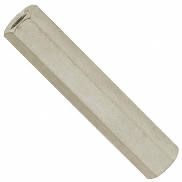 Picture of 1656B
