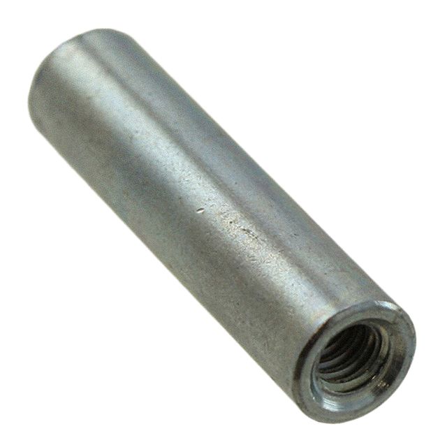 Picture of 1657A