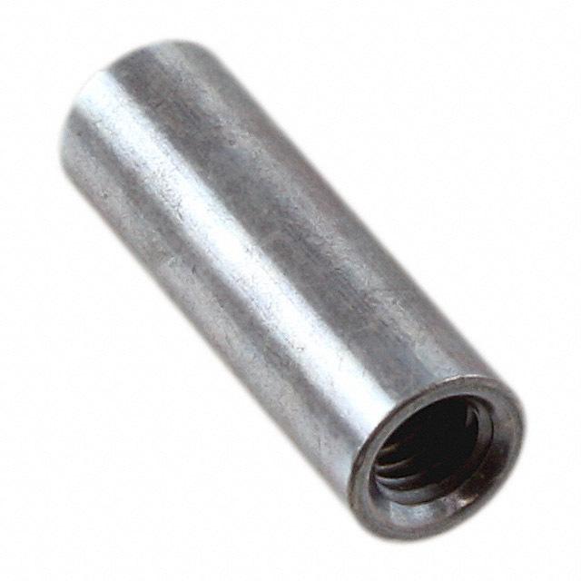 Picture of 1692D