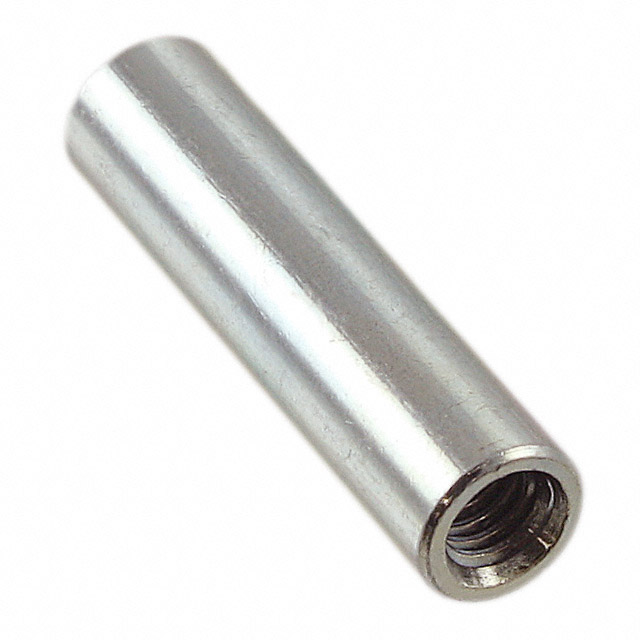 Picture of 1692E