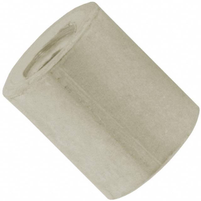 Picture of 1801A