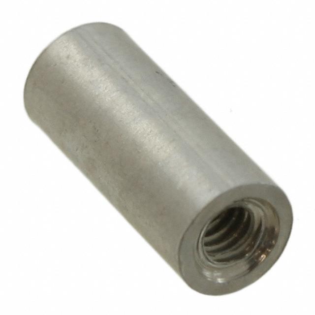 Picture of 1801D
