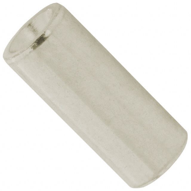 Picture of 1802D