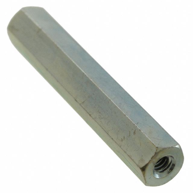 Picture of 1831