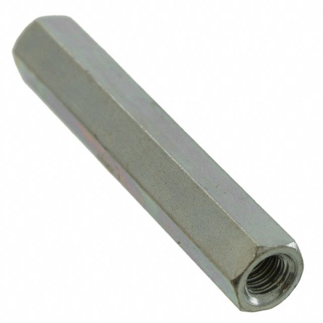 Picture of 1837