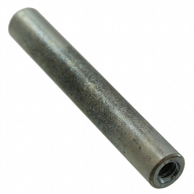 Picture of 1883