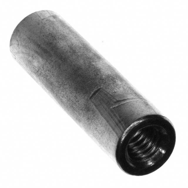 Picture of 1888