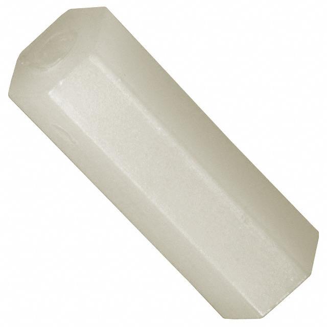 Picture of 1902D