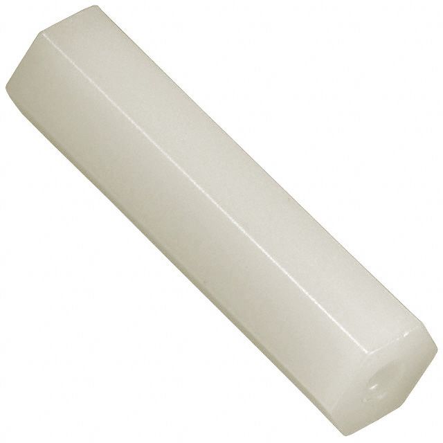 Picture of 1902E