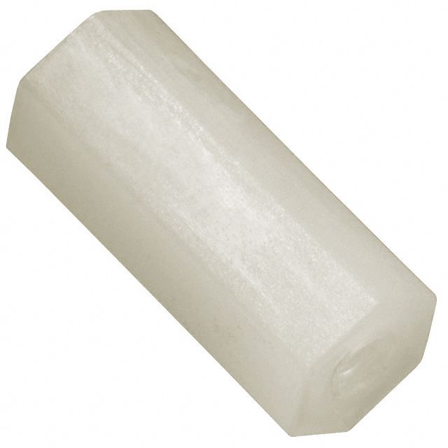 Picture of 1902F