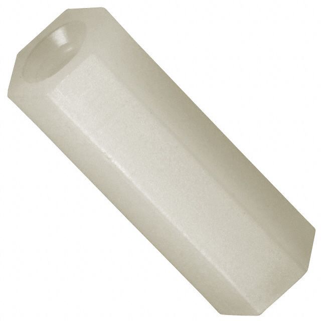 Picture of 1903D