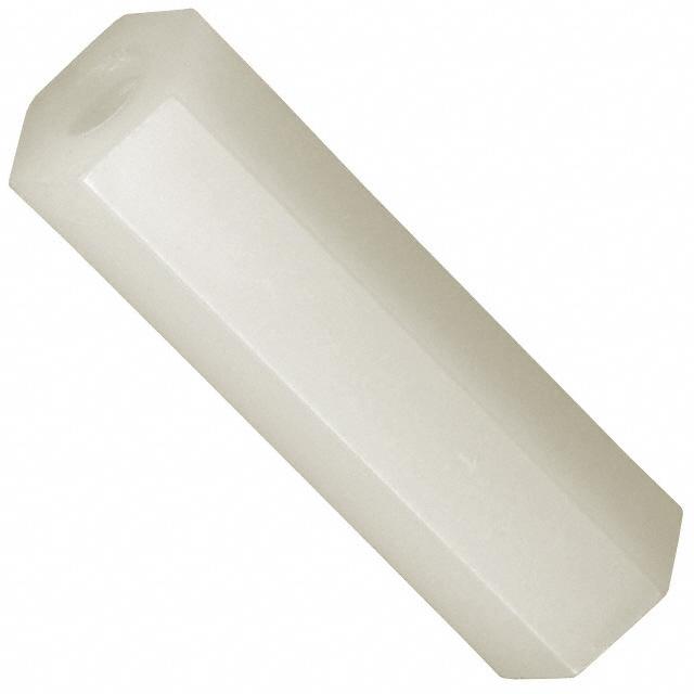 Picture of 1903G