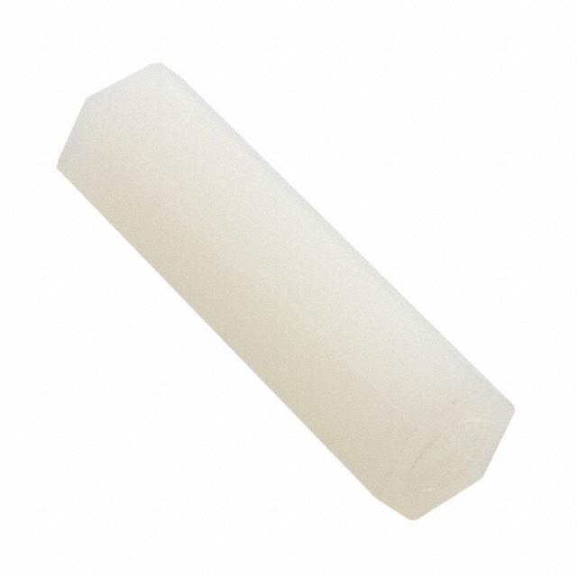 Picture of 1904G