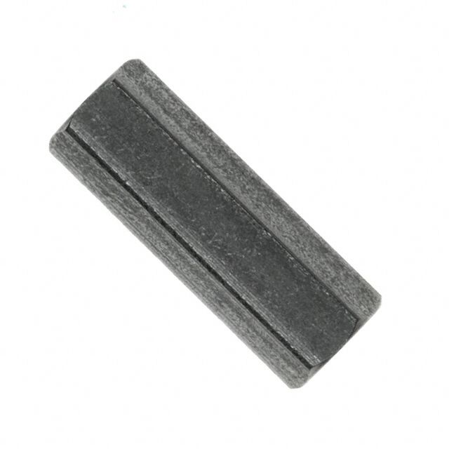 Picture of 1921C